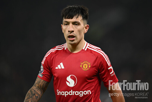 사진=게티이미지