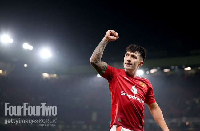 사진=게티이미지