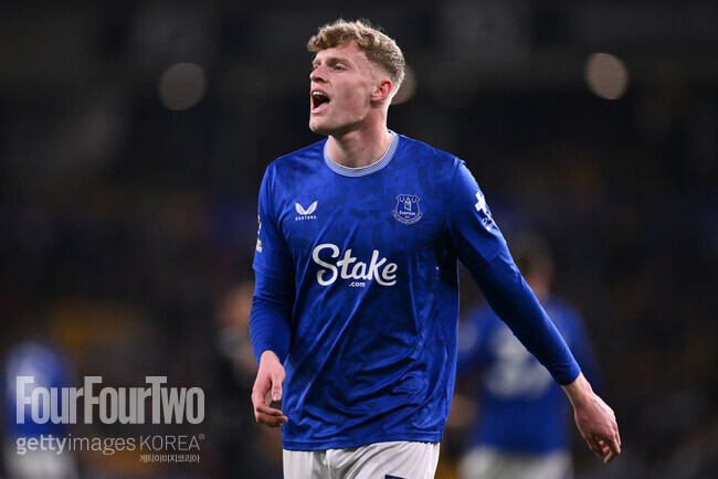 사진=게티이미지