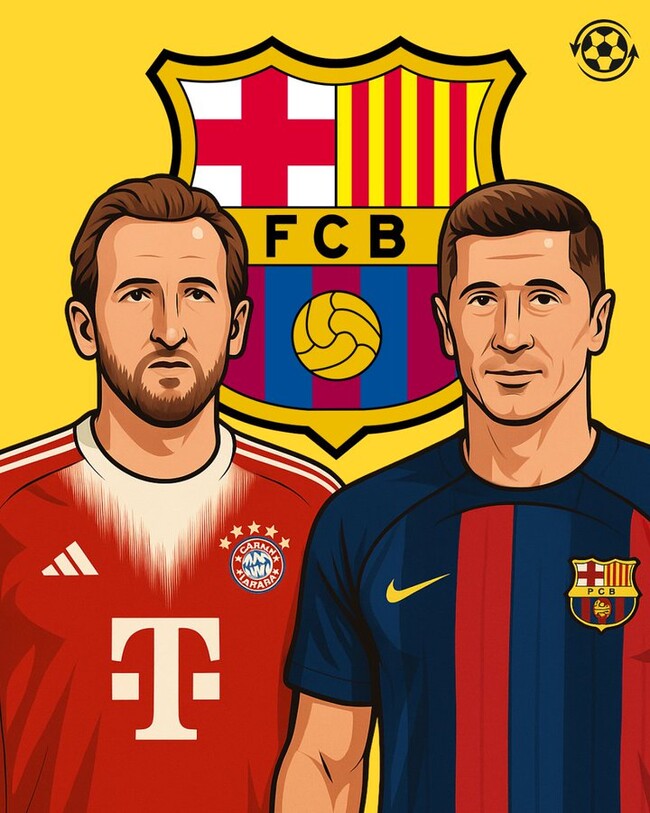 사진=트랜스퍼 뉴스 라이브