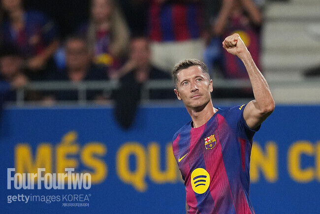 사진=게티이미지