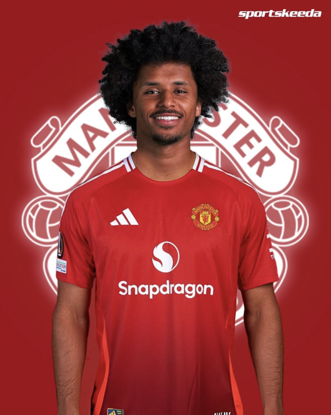 사진=스포츠키다