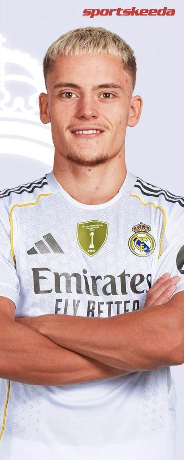 사진=스포츠키다