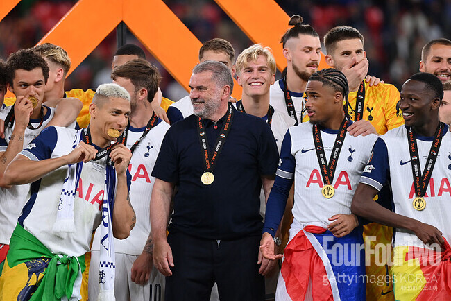 사진=게티이미지