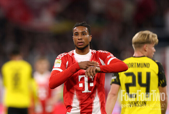 사진=게티이미지