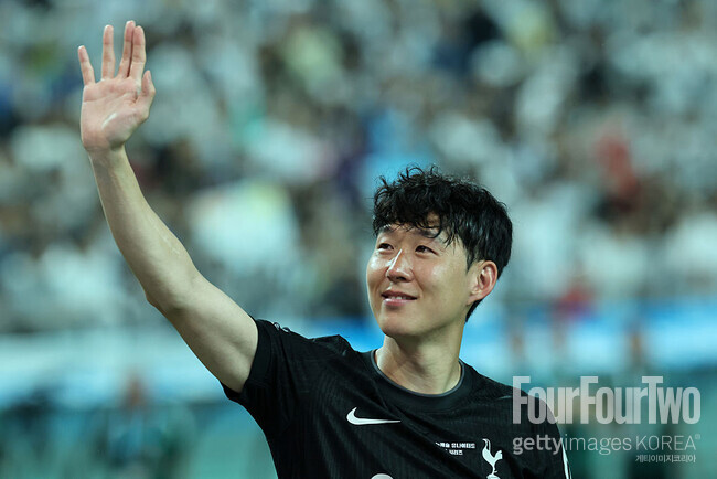  사진=게티이미지