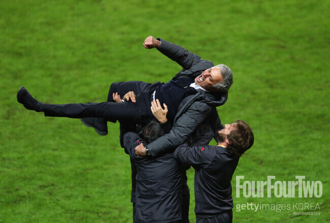 사진=게티이미지