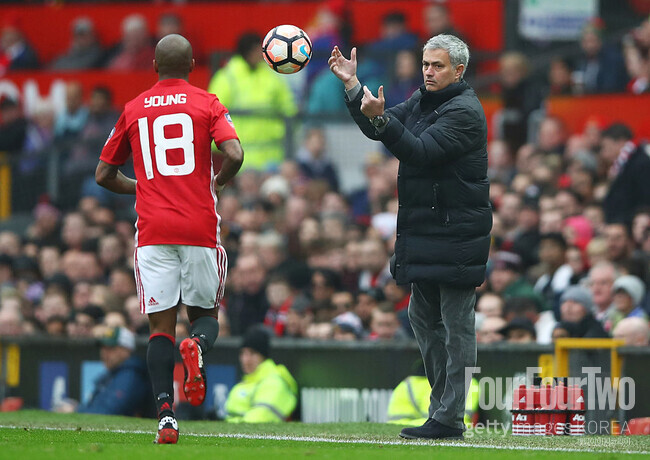 사진=게티이미지