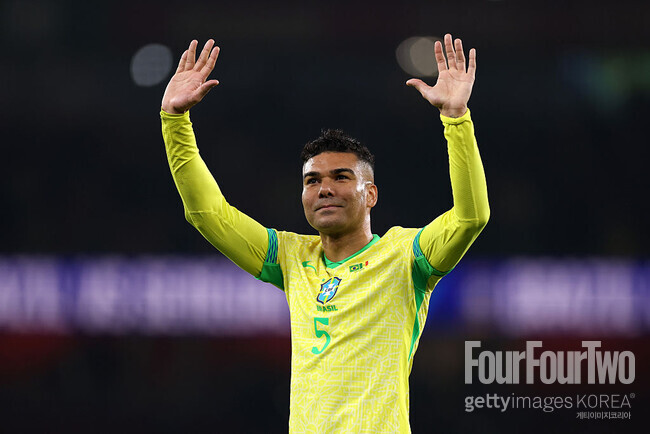 사진=게티이미지