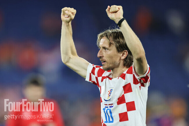 사진=게티이미지