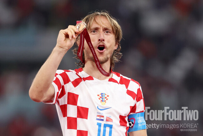 사진=게티이미지