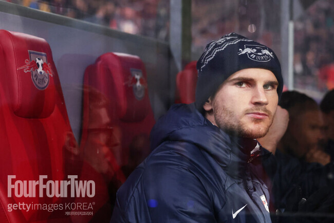 사진=게티이미지