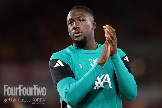 사진=게티이미지