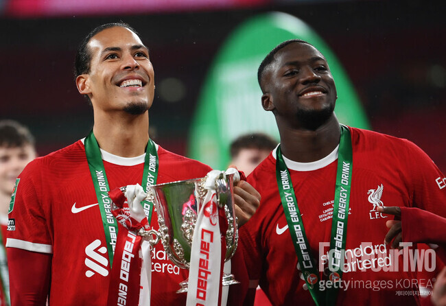 사진=게티이미지