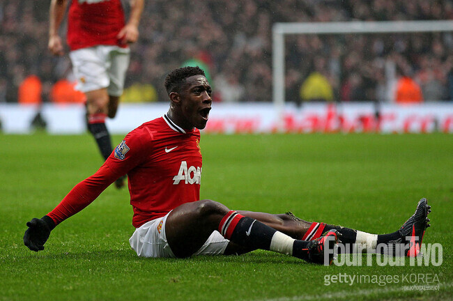 사진=게티이미지