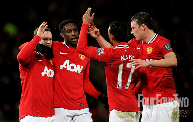 사진=게티이미지