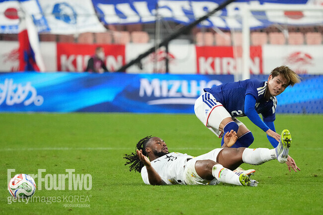 사진=게티이미지