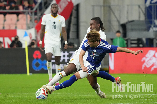 사진=게티이미지