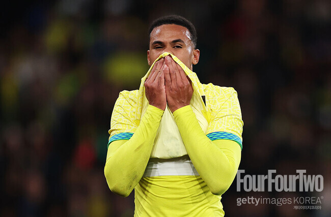 사진=게티이미지