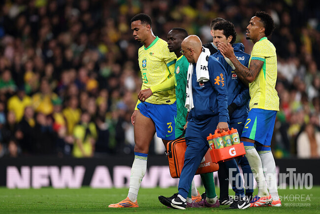 사진=게티이미지