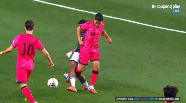 사진=쿠팡플레이