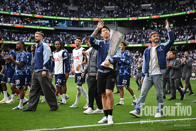 사진=게티이미지