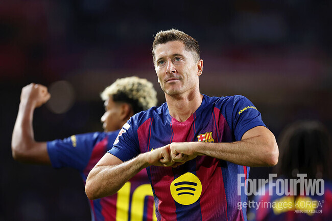 사진=게티이미지