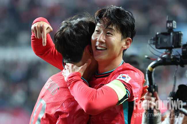 사진=게티이미지