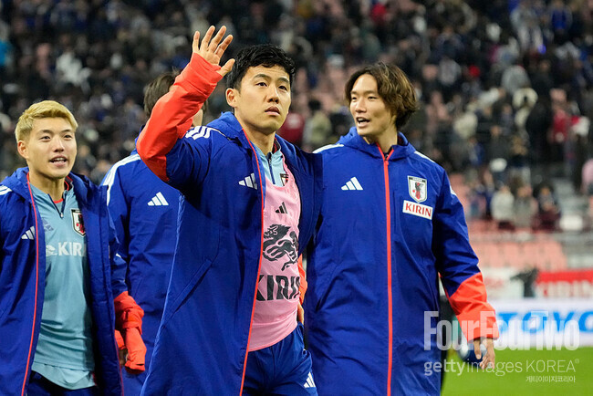 사진=게티이미지