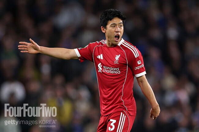 사진=게티이미지