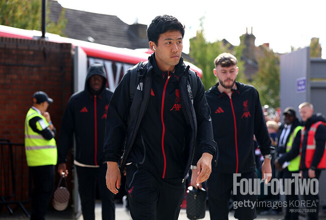 사진=게티이미지