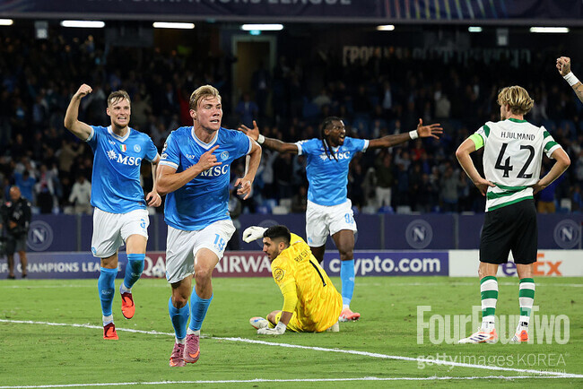 사진=게티이미지