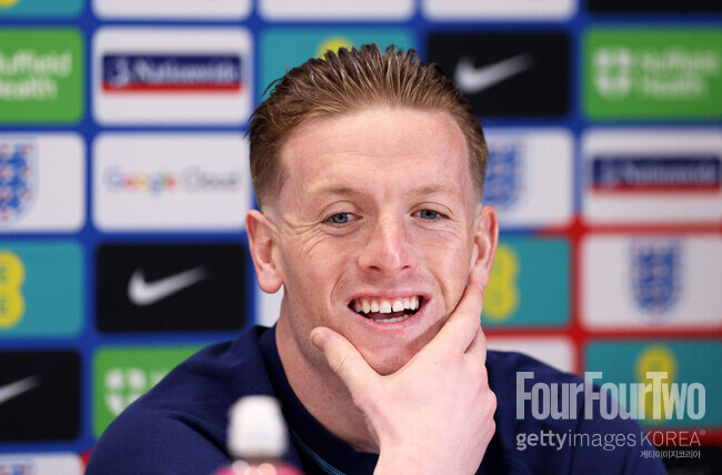 사진=게티이미지