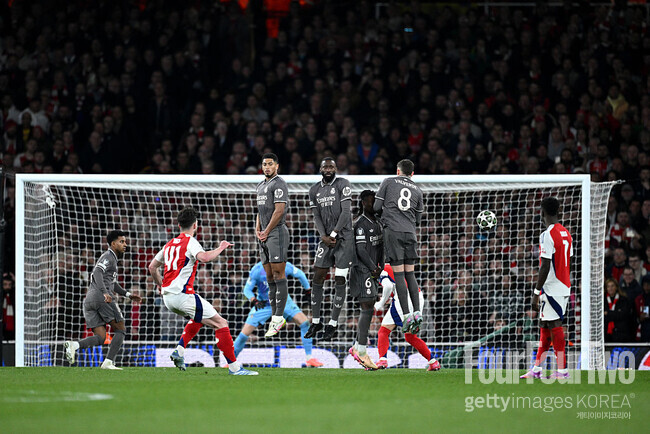 사진=게티이미지