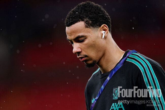 사진=게티이미지