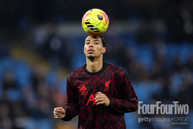 사진=게티이미지