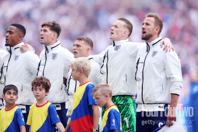 사진=게티이미지