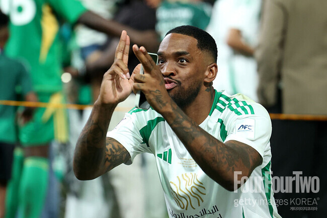 사진=게티이미지