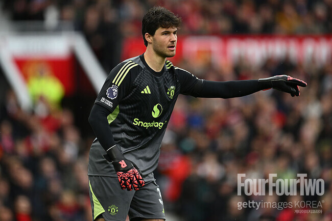 사진=게티이미지