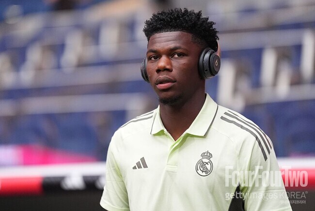 사진=게티이미지