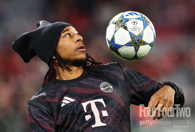 사진=게티이미지