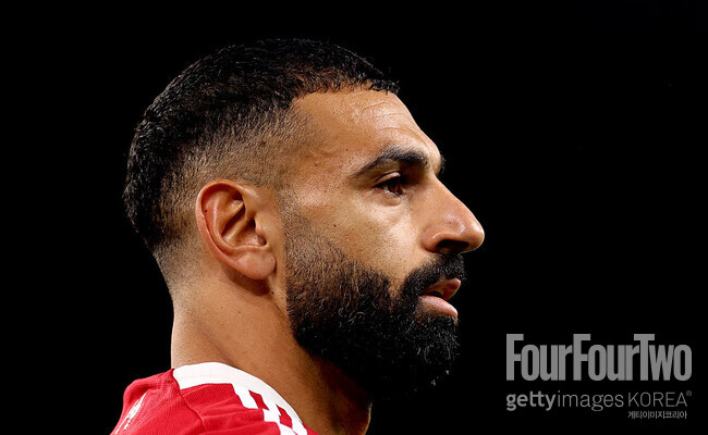 사진=게티이미지