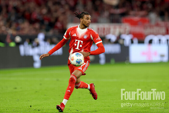 사진=게티이미지