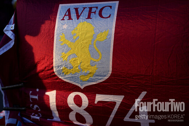 사진=게티이미지