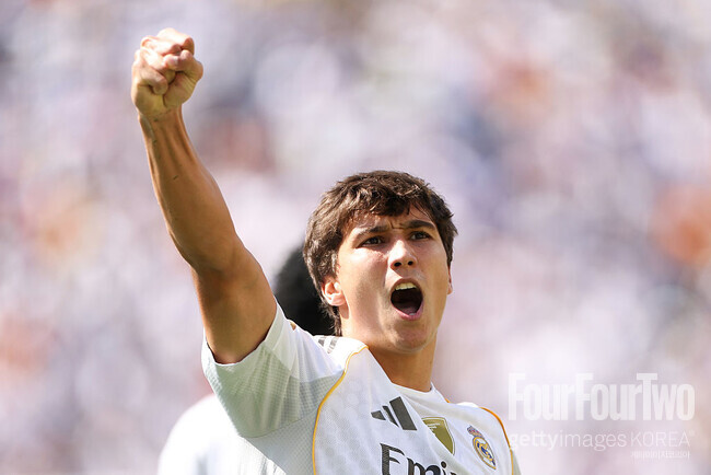 사진=게티이미지