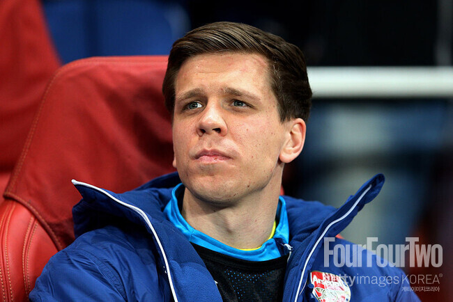 사진=게티이미지