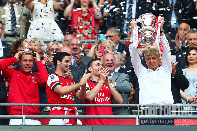 사진=게티이미지