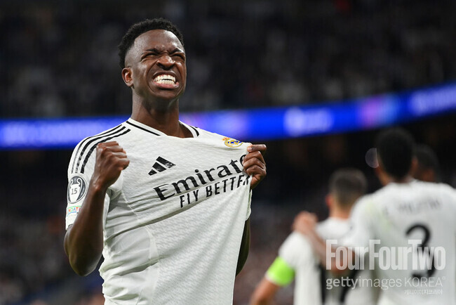 사진=게티이미지