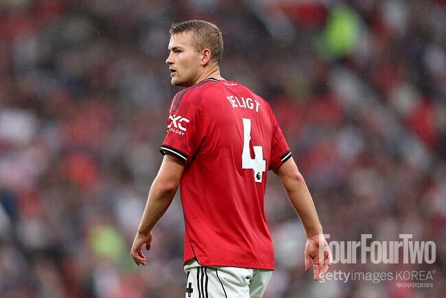 사진=게티이미지