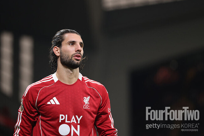 사진=게티이미지